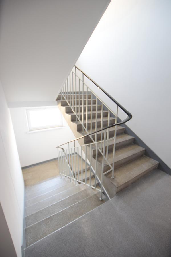 Elegant Apartment Chmielna Promenade วอร์ซอ ภายนอก รูปภาพ