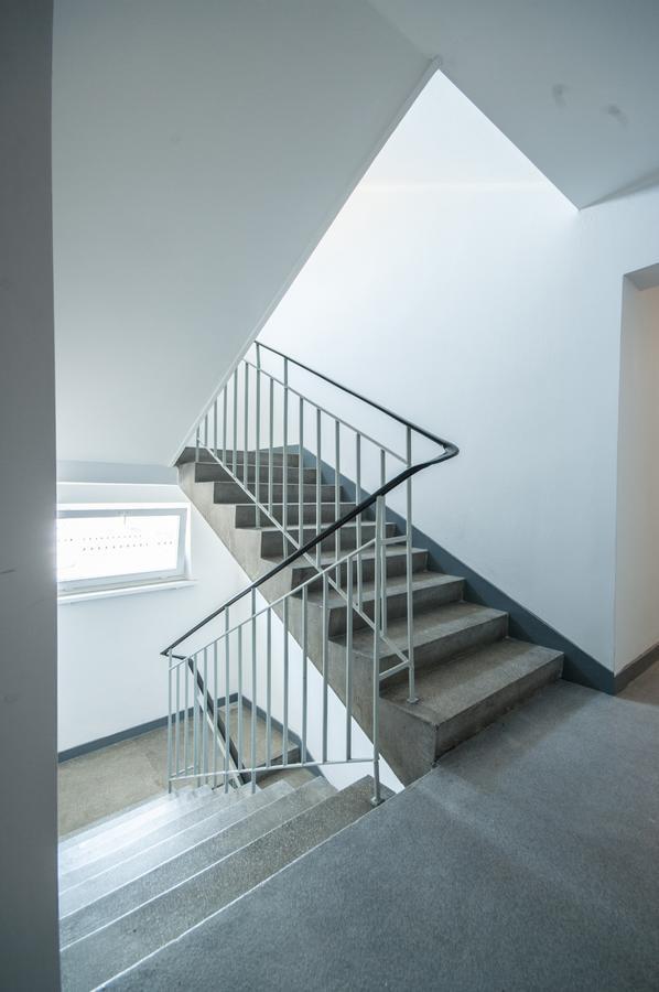 Elegant Apartment Chmielna Promenade วอร์ซอ ภายนอก รูปภาพ